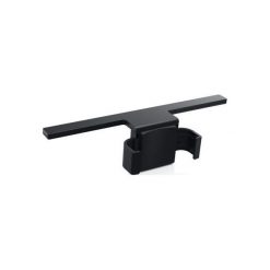 Soundbar Dell AE515M. Soundbary marki Dell. Za 192.01 zł.