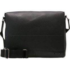 KIOMI Torba na ramię black. Torby męskie na ramię KIOMI. Za 419.00 zł.