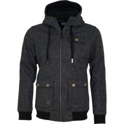 Woox Kurtka męska wodoodporna Woolshell Men´s Jacket Dark r. S. Kurtki męskie marki Woox. Za 189.74 zł.