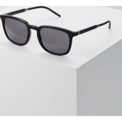 Dolce&Gabbana Okulary przeciwsłoneczne black. Okulary przeciwsłoneczne męskie marki Dolce&Gabbana. Za 949.00 zł.