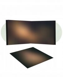 Vinilinė plokštelė Ariana Grande Eternal Sunshine Deluxe: Brighter Days Ahead. Gramofony ION. Za 253.59 zł.