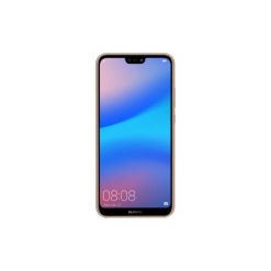 Smartfon HUAWEI P20 Lite Różowy. Smartfony Huawei. Za 849.00 zł.