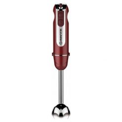 Manta HBL942 Czerwony Blender. Blendery marki MANTA. Za 74.50 zł.