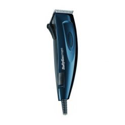 Babyliss Maszynka Do Strzyżenia e695e. Maszynki do włosów marki BABYLISS. W wyprzedaży za 55.00 zł.
