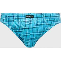 Henderson - Slipy (2-pack). Slipki męskie marki NABAIJI. W wyprzedaży za 24.90 zł.