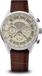 Zegarek PRIM W01P.13231.F męski chronograf . Zegarki męskie Prim. Za 2,570.42 zł.