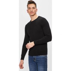 Tom Tailor Denim - Sweter 3022880.09.10. Swetry męskie marki Tom Tailor Denim. W wyprzedaży za 99.90 zł.