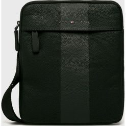 Tommy Hilfiger - Saszetka. Saszetki męskie marki Tommy Hilfiger. W wyprzedaży za 279.90 zł.
