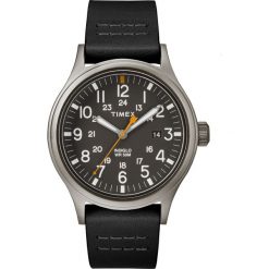 Timex - Zegarek TW2R46500. Zegarki męskie marki Timex. W wyprzedaży za 279.90 zł.