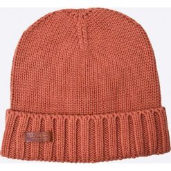 Pepe Jeans - Czapka New Ural. Czapki męskie marki Pepe Jeans. W wyprzedaży za 39.90 zł.
