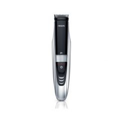 Philips BT 9290/32 Czarno-srebrny. Golarki męskie marki PHILIPS. Za 304.80 zł.