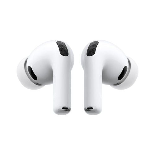 Apple AirPods Pro 3. Słuchawki bluetooth Apple. Za 1,248.99 zł.