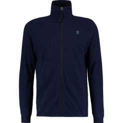 GStar JIRGI ZIP T L/S Bluza rozpinana aged. Bluzy rozpinane męskie marki G-Star. Za 369.00 zł.