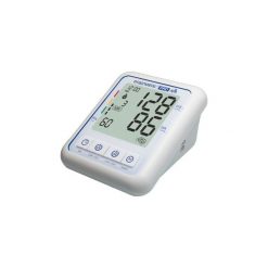 Ciśnieniomierz Diagnostic Pro Afib, automatyczny, naramienny, z zasilaczem, 1 sztuka. Ciśnieniomierze marki SENCOR. Za 127.70 zł.