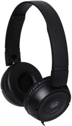 Ausinės Trevi HTV 649 B 5m. Słuchawki bluetooth Trevi. Za 72.84 zł.