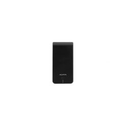 Powerbank ADATA P20100 czarno-czerwony (AP20100-5V-CBKRD). Czarne powerbanki ADATA. Za 90.98 zł.