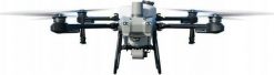 Dron DJI Agras T25. Drony DJI. Za 51,408.67 zł.