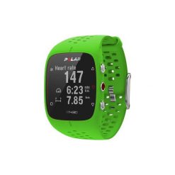 Polar M430 M/L. Zegarki sportowe marki Polar. Za 841.20 zł.