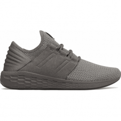 New Balance Fresh Foam Cruz v2 Knit - MCRUZNG2. Buty do biegania męskie marki New Balance. W wyprzedaży za 199.99 zł.