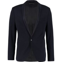 DRYKORN BOUSSAC Marynarka garniturowa dark blue. Marynarki męskie marki DRYKORN. Za 1,049.00 zł.