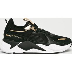 Puma - Buty RS-X Trophy. Buty sportowe na co dzień męskie Puma. W wyprzedaży za 379.90 zł.