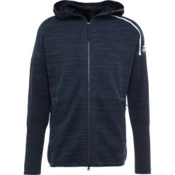 Adidas Performance PARLEY Kurtka sportowa legend ink. Kurtki treningowe męskie marki adidas Performance. Za 649.00 zł.
