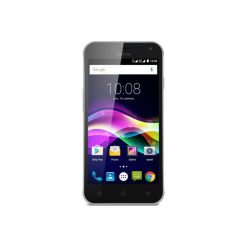 Smartfon MYPHONE FUN 5 Czarny. Czarne smartfony MYPHONE. Za 269.00 zł.