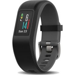 Smartband Garmin Vivosport Mały/średni (010-01789-20). Smartbandy Garmin. Za 510.99 zł.