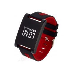 Smartwatch Garett Electronics Sport 7 -5903246280081. Zegarki smartwatch marki Garett Electronics. Za 217.03 zł.