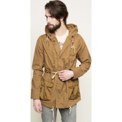 Scotch & Soda - Parka. Parki męskie marki Scotch & Soda. W wyprzedaży za 359.90 zł.