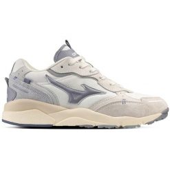 Buty Mizuno Sky Medal ß. Buty do biegania męskie Mizuno, bez wzorów, bez zapięcia, do biegania. Za 469.99 zł.