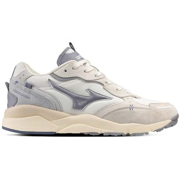 Buty Mizuno Sky Medal ß. Buty do biegania męskie Mizuno, bez wzorów, bez zapięcia, do biegania. Za 499.99 zł.