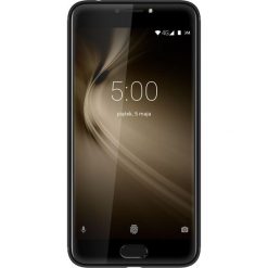 Smartfon Kruger&Matz LIVE 5 32GB Czarny (KM0450). Smartfony marki Kruger&Matz. Za 569.00 zł.