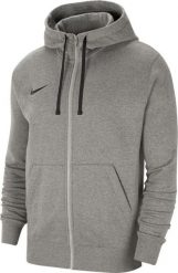 Nike Bluza Nike Park 20 M CW6887-063, Rozmiar: XXXL. Bluzy nierozpinane męskie Nike, m, bez wzorów, bez ramiączek, bez kaptura. Za 161.15 zł.