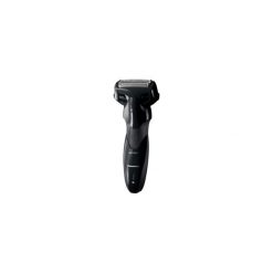 ES-SL33-K503 Golarka PANASONIC. Golarki męskie marki PANASONIC. Za 209.00 zł.