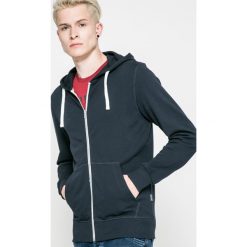 Jack & Jones - Bluza. Bluzy rozpinane męskie marki Jack & Jones. W wyprzedaży za 69.90 zł.