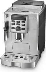 Ekspres ciśnieniowy DeLonghi ECAM 23.120.SB. Ekspresy ciśnieniowe DeLonghi. Za 1,988.00 zł.