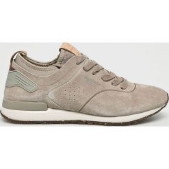 Pepe Jeans - Buty. Buty sportowe na co dzień męskie marki Pepe Jeans. W wyprzedaży za 269.90 zł.