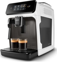 Ekspres ciśnieniowy Philips EP1223/00. Ekspresy ciśnieniowe PHILIPS. Za 1,193.99 zł.