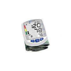 Ciśnieniomierz HI-TECH MEDICAL ORO-SM2 COMFORT. Ciśnieniomierze marki SENCOR. Za 66.45 zł.