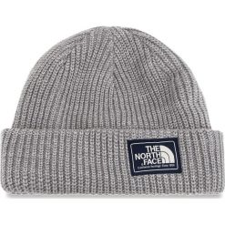 Czapka THE NORTH FACE - Salty Dog Beanie T93FJW6JF Mid Gry/Tin Gry. Bez kategorii marki The North Face. Za 129.00 zł.