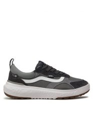 Vans Sneakersy Mte Ultrarange Neo Vr3 VN000BCERP91 Szary. Szare buty sportowe na co dzień męskie Vans, m, bez wzorów, z materiału, bez ramiączek, bez kaptura. Za 359.99 zł.
