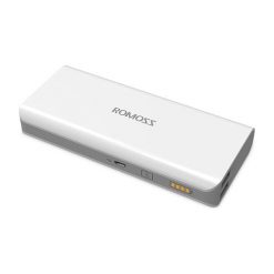 Powerbank Belkin solo 4. Szare powerbanki Belkin. Za 77.18 zł.