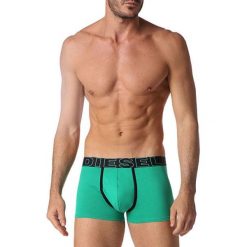 Diesel Bokserki Umbx- Damien Boxers 00ciyk-0eati-52l (Rozmiar M). Bokserki męskie marki Diesel. W wyprzedaży za 71.00 zł.