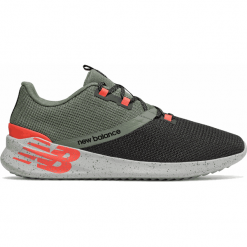 New Balance MDRNRG1. Buty treningowe męskie New Balance. Za 299.99 zł.