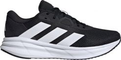 Adidas Buty męskie do biegania adidas Galaxy 7 M ID8760 40 2/3. Buty do biegania męskie ADIDAS, bez wzorów, bez zapięcia, do biegania. Za 208.84 zł.