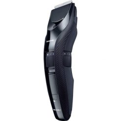 Panasonic ER-GC51-K503. Golarki męskie marki PANASONIC. Za 181.00 zł.