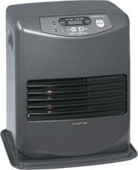 Oczyszczacz powietrza Corona INVERTER 5026CE (5086 UK). Oczyszczacze powietrza Corona. Za 1,690.00 zł.