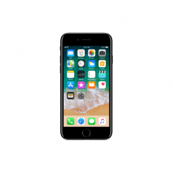 Smartfon APPLE iPhone 7 256GB Onyks. Smartfony marki Apple. Za 3,199.00 zł.