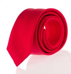 Aleszale Krawat Klasyczny Męski Śledź , Krw-Men-1. Krawaty i muchy męskie Aleszale, bez wzorów, klasyczne. Za 22.99 zł.